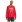 Adidas Ανδρικό φούτερ Graphic Drill Sweatshirt